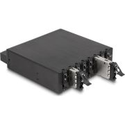 Voorbeeld afbeelding 4