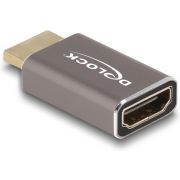 Voorbeeld afbeelding 0