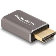 Voorbeeld afbeelding 1