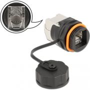 Voorbeeld afbeelding 0