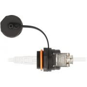 Voorbeeld afbeelding 1