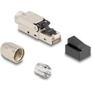 Voorbeeld afbeelding 0