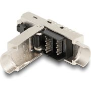 Voorbeeld afbeelding 1