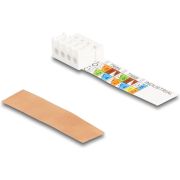 Voorbeeld afbeelding 2