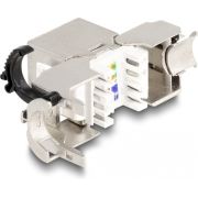 Voorbeeld afbeelding 1