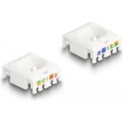 Voorbeeld afbeelding 2