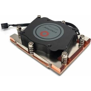 Dynatron J5