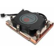 Voorbeeld afbeelding 0