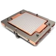 Voorbeeld afbeelding 1