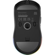 Voorbeeld afbeelding 9