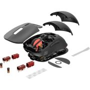 Voorbeeld afbeelding 10