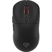 Voorbeeld afbeelding 0