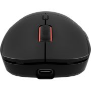 Voorbeeld afbeelding 3