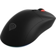 Voorbeeld afbeelding 4