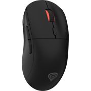 Voorbeeld afbeelding 8