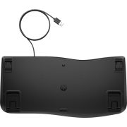 Voorbeeld afbeelding 4