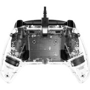 Voorbeeld afbeelding 3