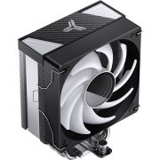 Voorbeeld afbeelding 9