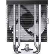 Voorbeeld afbeelding 10