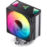 Voorbeeld afbeelding 0