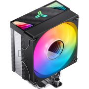 Voorbeeld afbeelding 1