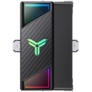 Voorbeeld afbeelding 2