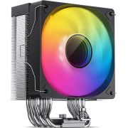 Voorbeeld afbeelding 3