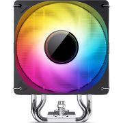 Voorbeeld afbeelding 4