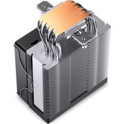 Voorbeeld afbeelding 5