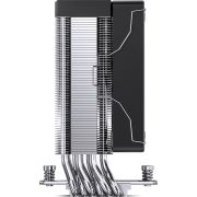 Voorbeeld afbeelding 6