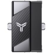 Voorbeeld afbeelding 7