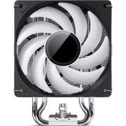 Voorbeeld afbeelding 8