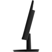 Voorbeeld afbeelding 5