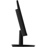 Voorbeeld afbeelding 6