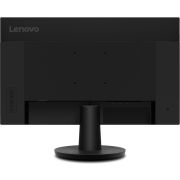 Voorbeeld afbeelding 7