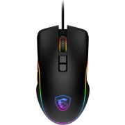 MSI FORGE GM300 Muis