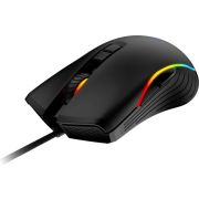 Voorbeeld afbeelding 2