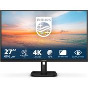 Philips 1000 Series 27E1N1800A/00 27" 4K Ultra HD IPS monitor