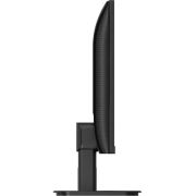 Voorbeeld afbeelding 4