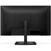 Voorbeeld afbeelding 2