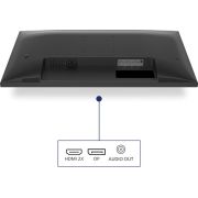 Voorbeeld afbeelding 5