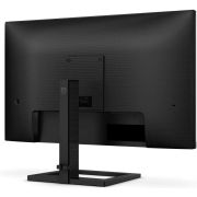 Voorbeeld afbeelding 8