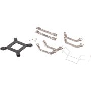 Voorbeeld afbeelding 9