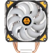 Voorbeeld afbeelding 1