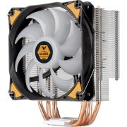 Voorbeeld afbeelding 2