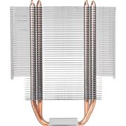 Voorbeeld afbeelding 3