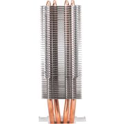 Voorbeeld afbeelding 4