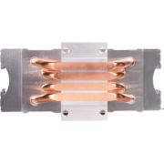 Voorbeeld afbeelding 5