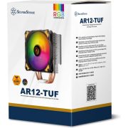 Voorbeeld afbeelding 6