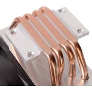 Voorbeeld afbeelding 7